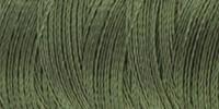 Hilo Sulky GUNOLD-630-5000m