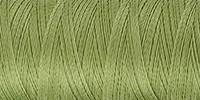 Hilo Sulky GUNOLD-1322-5000m