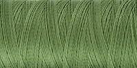 Hilo Sulky GUNOLD-1276-5000m