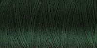 Hilo Sulky-1174-5000m