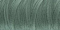 Hilo Sulky-1287-5000m
