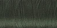 Hilo Sulky GUNOLD-1271-5000m