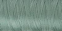 Hilo Sulky-1207-5000m