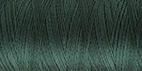 Hilo Sulky-1286-5000m