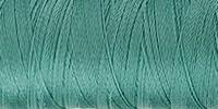 Hilo Sulky-1046-5000m