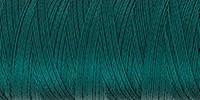 Hilo Sulky-1517-5000m