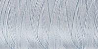 Hilo Sulky-1151-5000m