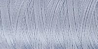 Hilo Sulky-1165-5000m