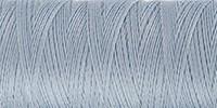 Hilo Sulky-1223-5000m