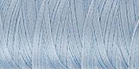 Hilo Sulky-1074-5000m