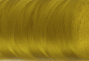 Hilo Sulky GUNOLD-1245-5000m