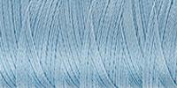Hilo Sulky-1145-5000m