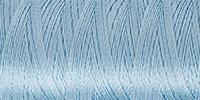 Hilo Sulky-1248-5000m