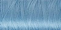 Hilo Sulky-1201-5000m