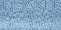 Hilo Sulky-1222-5000m
