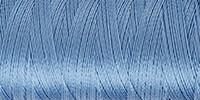 Hilo Sulky-1028-5000m