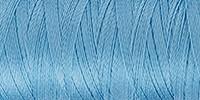 Hilo Sulky-1249-5000m