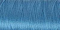 Hilo Sulky-1134-5000m