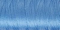 Hilo Sulky-1029-5000m