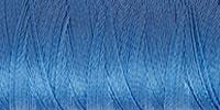 Hilo Sulky-1196-5000m