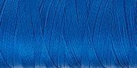Hilo Sulky-1253-5000m