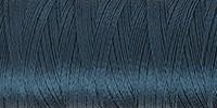 Hilo Sulky-1233-5000m