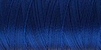 Hilo Sulky-1293-5000m
