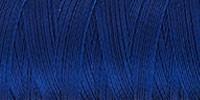 Hilo Sulky-1042-5000m