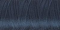 Hilo Sulky-1171-5000m