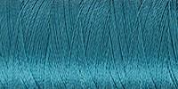 Hilo Sulky-1206-5000m