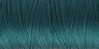 Hilo Sulky-1285-5000m
