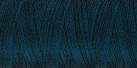 Hilo Sulky-1162-5000m