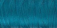 Hilo Sulky-1090-5000m