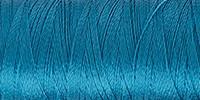 Hilo Sulky-1250-5000m