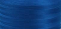Hilo Sulky-1290-5000m
