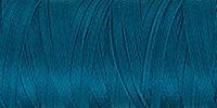 Hilo Sulky-1096-5000m