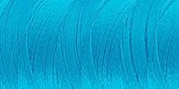 Hilo Sulky-1095-5000m