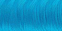 Hilo Sulky-1094-5000m