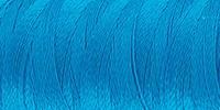 Hilo Sulky-1252-5000m