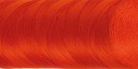 Hilo Sulky-1315-5000m