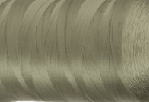 Hilo Sulky GUNOLD-610-5000m
