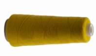 Hilo para bordar Filaine3546-1500m