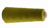 Hilo para bordar Filaine3970-1500m