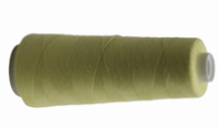 Hilo para bordar Filaine3981-1500m