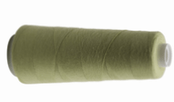 Hilo para bordar Filaine3991-1500m